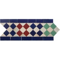 Moroccan Tile Hartford, CT
