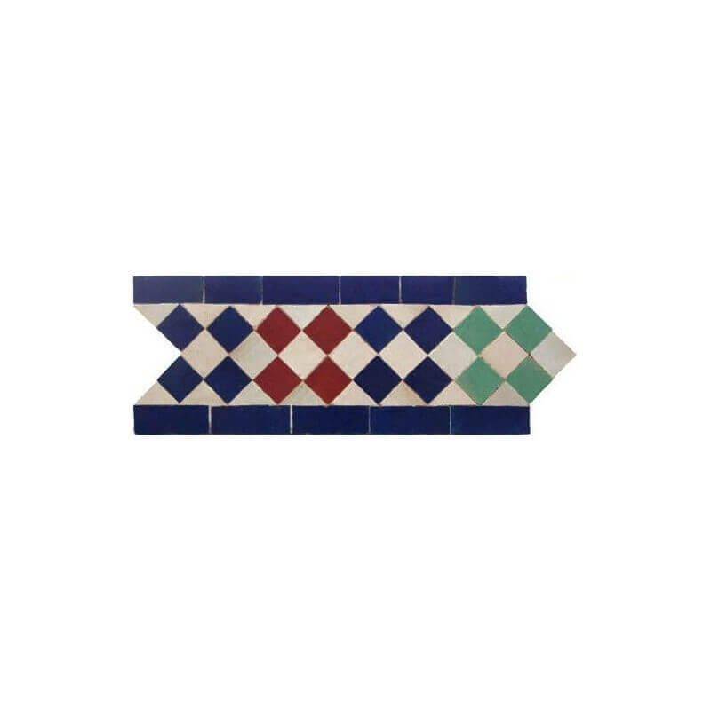 Moroccan Tile Hartford, CT