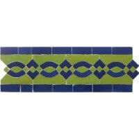 Moroccan Tile San Diego, CA