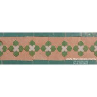 Moroccan Tile Rancho Santa Fe, CA