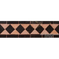 Moroccan Tile Atherton, CA
