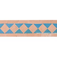 Moroccan Tile Santa Monica