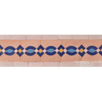 Moroccan Tile Beverly Hills