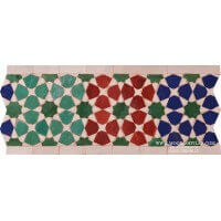 Moroccan Tile McLean, Virginia