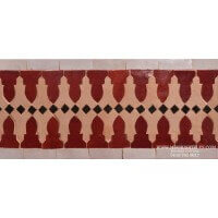 Moroccan Tiles Hawaii