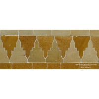 Moroccan Tile Scarsdale, New York