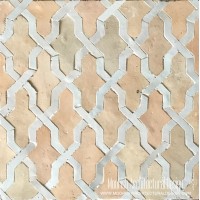 Moroccan Tile Retail Shop